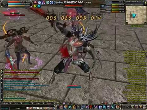 mayngames|TWELVESKY2 PH MAYNGAMES .